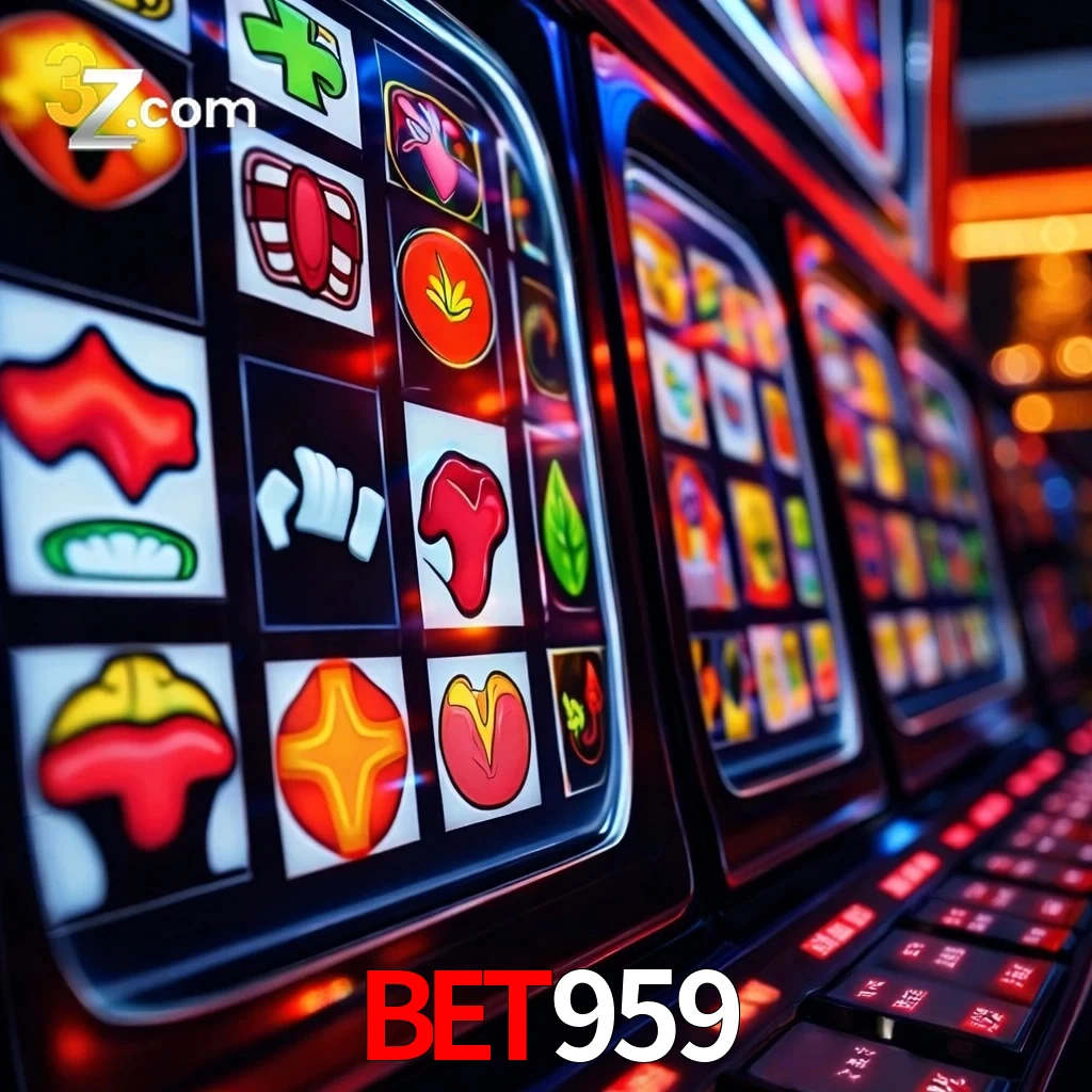 bet959 KYC