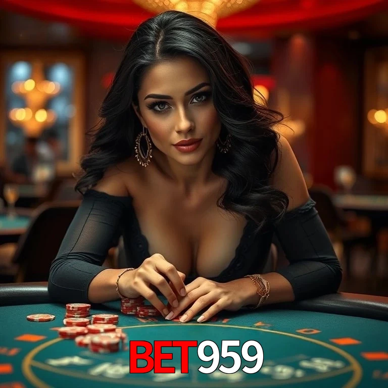 bet959 instalar