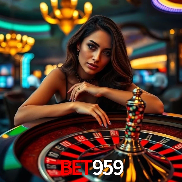 bet959 APK Arquitetura