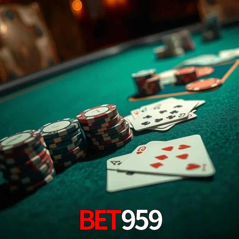 bet959.com