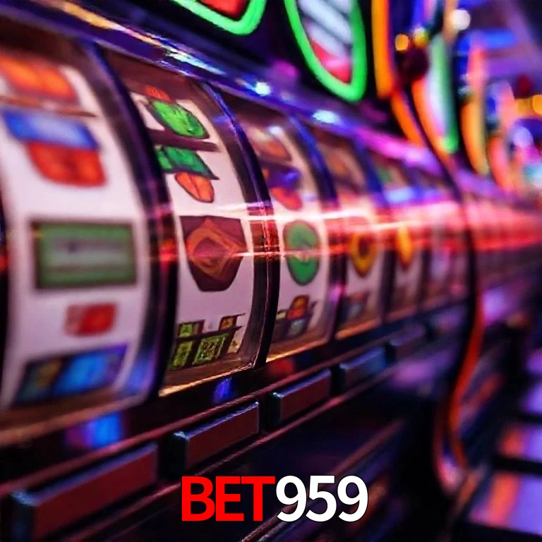 bet959 download